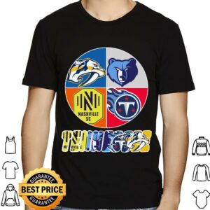 Michigan Sports Teams Shirt, Detroit Red Wings, Detroit Lions, Michigan Wolverines 1 Michigan Sports Teams Shirt, Detroit Red Wings, Detroit Lions, Michigan Wolverines