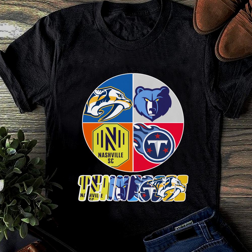 Michigan Sports Teams Shirt, Detroit Red Wings, Detroit Lions, Michigan Wolverines Michigan Sports Teams Shirt, Detroit Red Wings, Detroit Lions, Michigan Wolverines