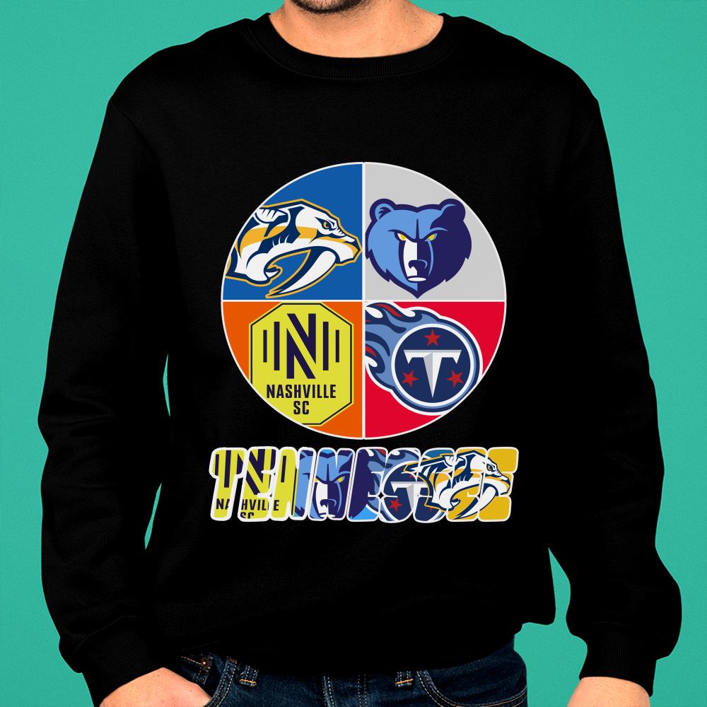 Michigan Sports Teams Shirt, Detroit Red Wings, Detroit Lions, Michigan Wolverines 8 Michigan Sports Teams Shirt, Detroit Red Wings, Detroit Lions, Michigan Wolverines