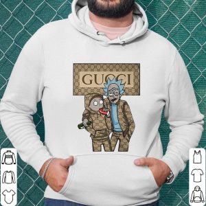 Rick and Morty Gucci Drink Beer Shirt, Rick and Morty Style Gucci Shirt, Fashion Gucci 3 Rick and Morty Gucci Drink Beer Shirt, Rick and Morty Style Gucci Shirt, Fashion Gucci 5