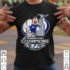 American Flag Mickey Mouse Walt Disney Shirt, Mickey Mouse  Flag Shirt 6