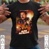 Vintage Eazy E Shirt, Eazy E Rapper Shirt, Eric Lynn Wright Shirt 6