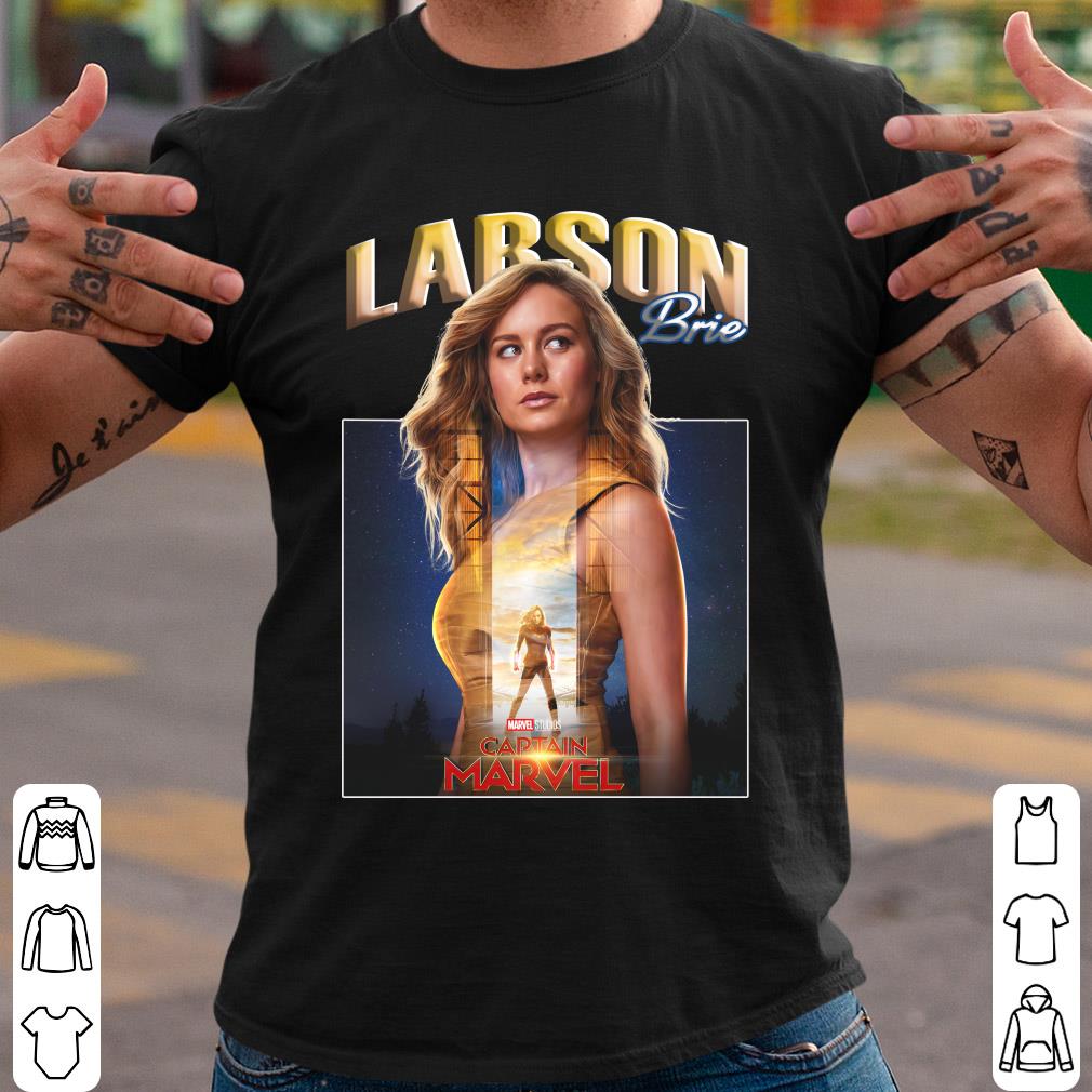 Brie Larson Shirt, Captain Marvel Shirt, Carol Danvers Shirt, Marvel Infinity War 10 Brie Larson Shirt, Captain Marvel Shirt, Carol Danvers Shirt, Marvel Infinity War