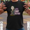 Vintage Michael Myers Shirt, Michael Myers Graphic Tee Shirt, Michael Myers Halloween Shirt 7