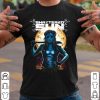 President America Horro Shirt, Donald Trumb Zombie Halloween Shirt, Vote Drumpf Shirt 7