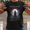 Escape Halloween Psycho Circus 2021 Shirt, Event Escape Halloween Poster Shirt, Escape Halloween Shirt 6