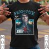 Jacques Bermon Webster Shirt, Travis Scott Shirt, Welcome To Astroworld Travis Scott Shirt 7