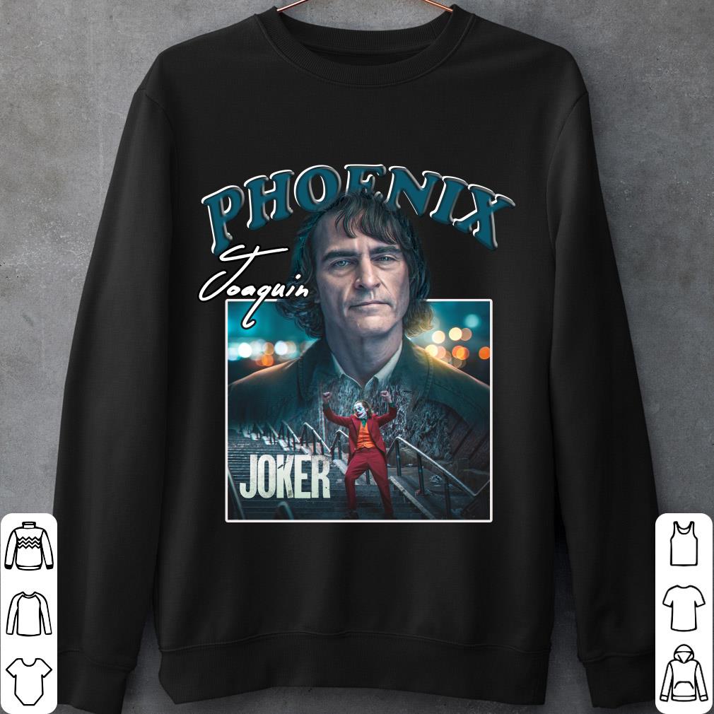 Joker Shirt, Joker Joaquin Phoenix Shirt, Joaquin Phoenix Graphic Tee Shirt 10 Joker Shirt, Joker Joaquin Phoenix Shirt, Joaquin Phoenix Graphic Tee Shirt