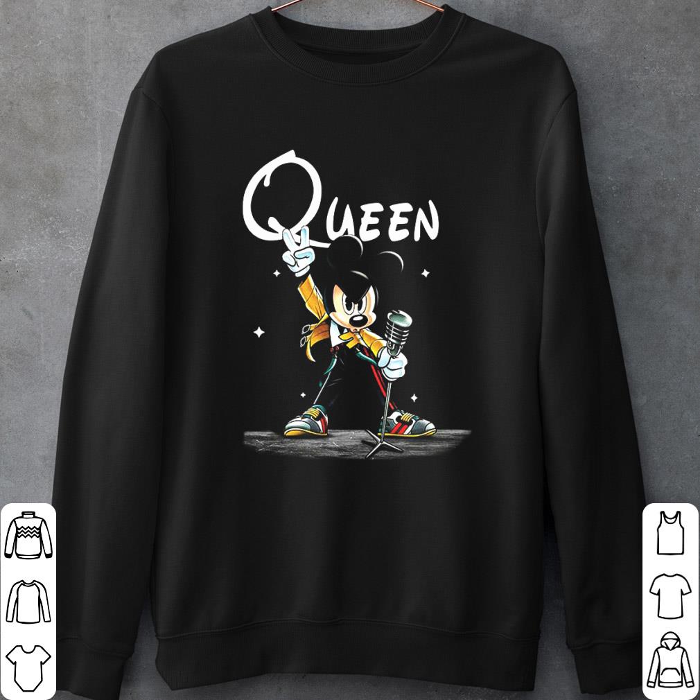 Mickey Mouse Style Freddie Mercury Queen Shirt, Mickey Mouse Freddie Mercury Symbols Rock Shirt 10 Mickey Mouse Style Freddie Mercury Queen Shirt, Mickey Mouse Freddie Mercury Symbols Rock Shirt