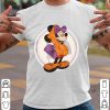 Seattle Mariners Walt Disney Mickey Mouse Shirt, Goofy Donald Duck Shirt, Seattle Mariners Shirt 7