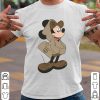 Nike Vegeta and Goku Dragon Ball Shirt, Nike Son Goku Shirt, Nike Vegeta Shirt 7