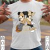 Gucci Baby Mickey Mouse Shirt, Baby Mickey Kids Shirt 7