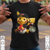 Tom Hardy Vintage 90s Shirt, Tom Hardy Graphic Shirt, Alfie Solomons, Tom Hardy Venom Shirt 8
