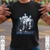 Tom Hardy Fashion Shirt, Edward Thomas Hardy Graphic Shirt, Tom Hardy Vintage 90s