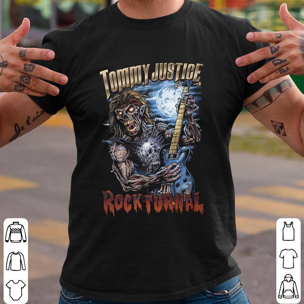 Tommy Justice Zombie Guitar Player Shirt, Tommy Justice Rockturnal Shirt, Tommy Justice Rock Star Skeleton Shirt 10 Tommy-Justice-Zombie-Guitar-Player-Shirt-Tommy-Justice-Rockturnal-Shirt-Tommy-Justice-Rock-Star-Skeleton-Shirt_1.jpg