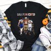 Awesome Pittsburgh Steelers 88th Anniversary Shirt 6