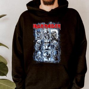 Hot Iron Maiden All Eddie Halloween Shirt, Iron Maiden Face Horror Heavy Metal Shirt, Iron Maiden Poster Shirt 3 Hot Iron Maiden All Eddie Halloween Shirt, Iron Maiden Face Horror Heavy Metal Shirt, Iron Maiden Poster Shirt 6