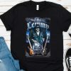 Hot Mac Miller Dang Car Summer Travel Shirt 8