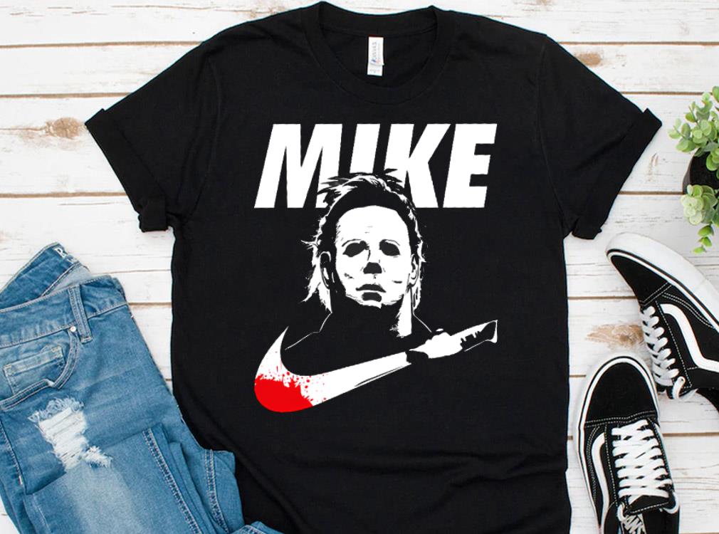 Hot Nike Michael Myers Just Do it Shirt, Mike Michael Myers Shirt, Nike Mike Michael Myers Shirt 10 Hot Nike Michael Myers Just Do it Shirt, Mike Michael Myers Shirt, Nike Mike Michael Myers Shirt