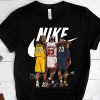 Awesome Pittsburgh Steelers 88th Anniversary Shirt 7