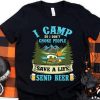 Original Cheech Chong 50Th Anniversary 1971 2021 Thank You For The Memories Shirt, Cheech Marin And Tommy Chong Shirt 6