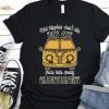 Vintage DMX Biggie 2Pac I am Hip Hop Shirt, DMX Biggie 2Pac Shirt 6