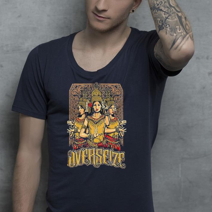 Divinity deverseize shirt 4 - Divinity deverseize shirt