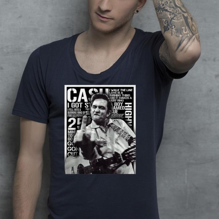 johnny cash shirt johnny cash shirt 4 - johnny cash shirt