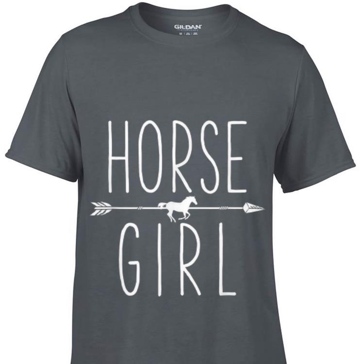 Horse Girl I Love My Horses Riding sweater 1 - Horse Girl I Love My Horses Riding sweater