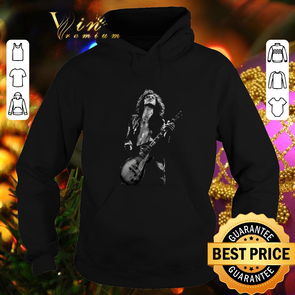 Cheap Jimmy Page Led Zeppelin shirt Cheap Jimmy Page Led Zeppelin shirt 4 - Cheap Jimmy Page Led Zeppelin shirt