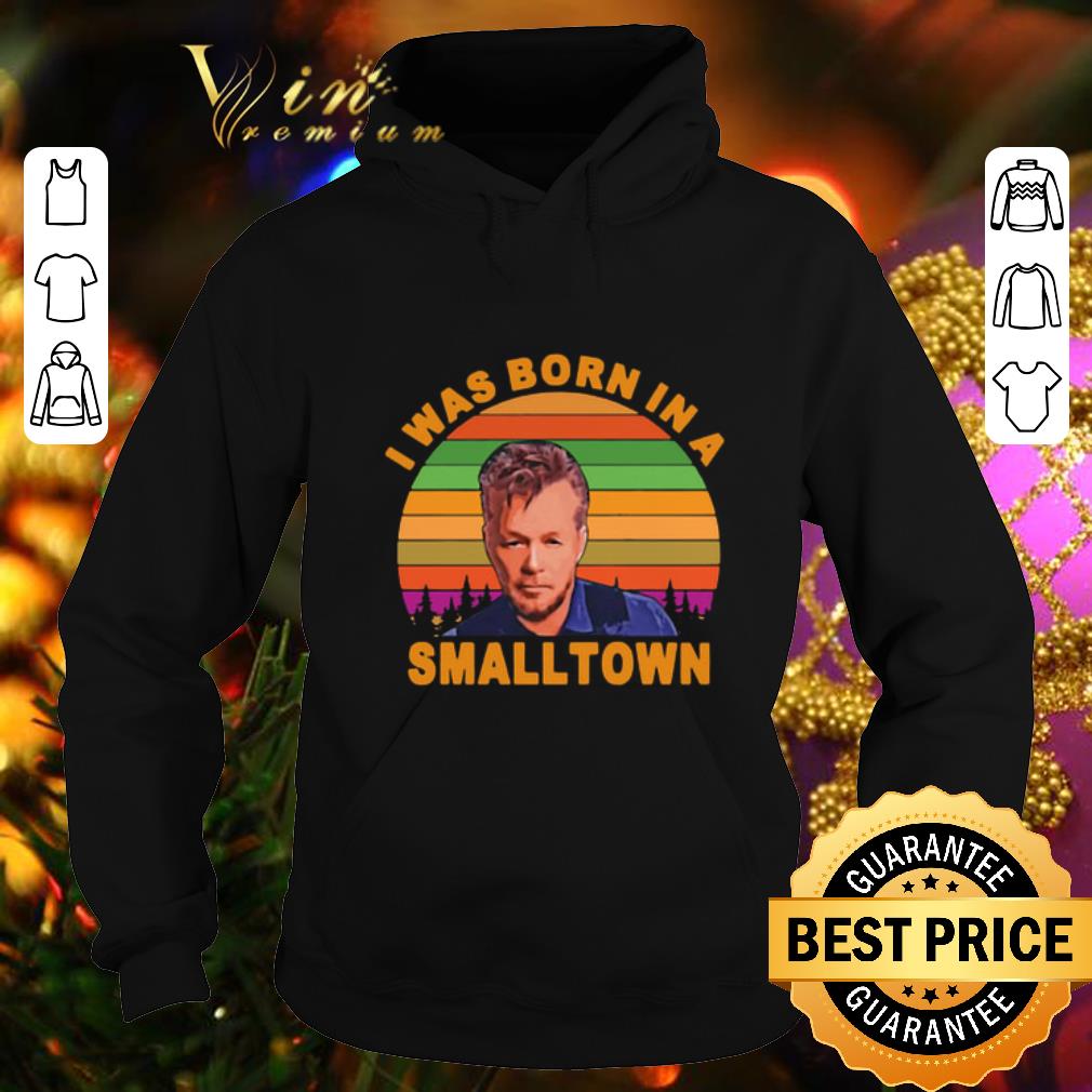 Official John Mellencamp I was born in a small town sunset shirt Official John Mellencamp I was born in a small town sunset shirt 4 - Official John Mellencamp I was born in a small town sunset shirt