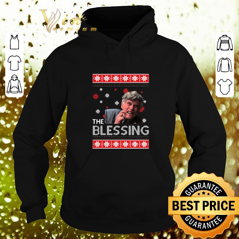 Cool Uncle Lewis The Blessing National Lampoon Christmas Vacation sweater Cool Uncle Lewis The Blessing National Lampoon Christmas Vacation sweater 4 - Cool Uncle Lewis The Blessing National Lampoon Christmas Vacation sweater