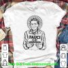 Official Dr Fauci Is My Homeboy shirt