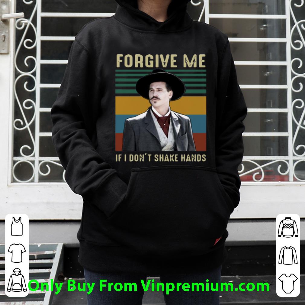 43d72d28 nice tombstone forgive me if i don t shake hands vintage shirt 4 - Nice Tombstone Forgive Me If I Don’t Shake Hands Vintage shirt