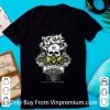 Original My Chemical Romance 2020 Pandemic And In Case Of Emergency shirt