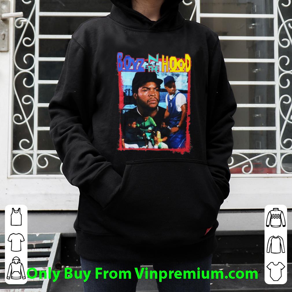 902eb0d2 hot boyz n the hood shirt 4 - Hot Boyz N The Hood shirt