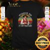 Cool Doc Holliday Forgive me if i don't shake hands sunset shirt
