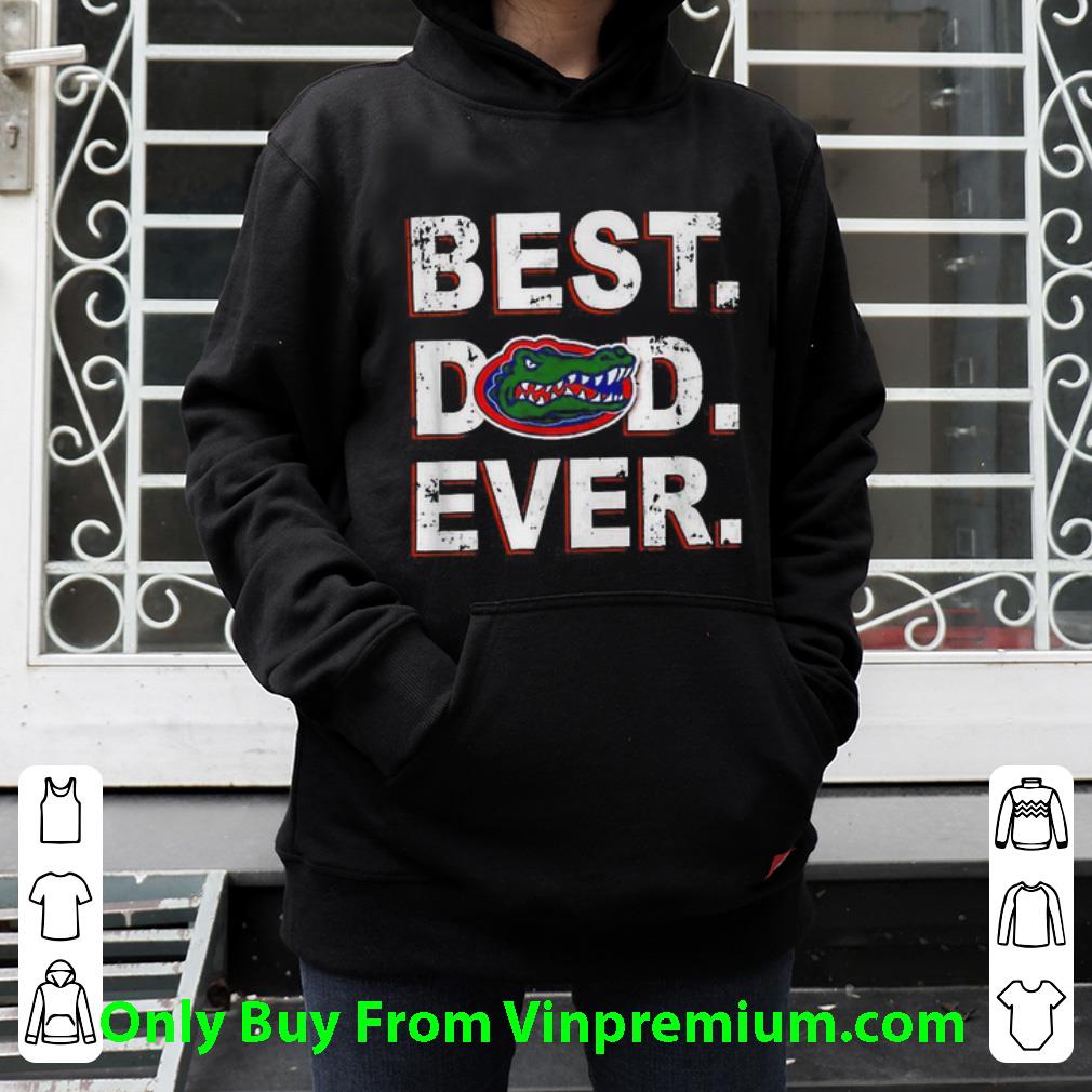ad61266d premium florida gators best dad ever father s day shirt 4 - Premium Florida Gators Best Dad Ever Father’s Day shirt