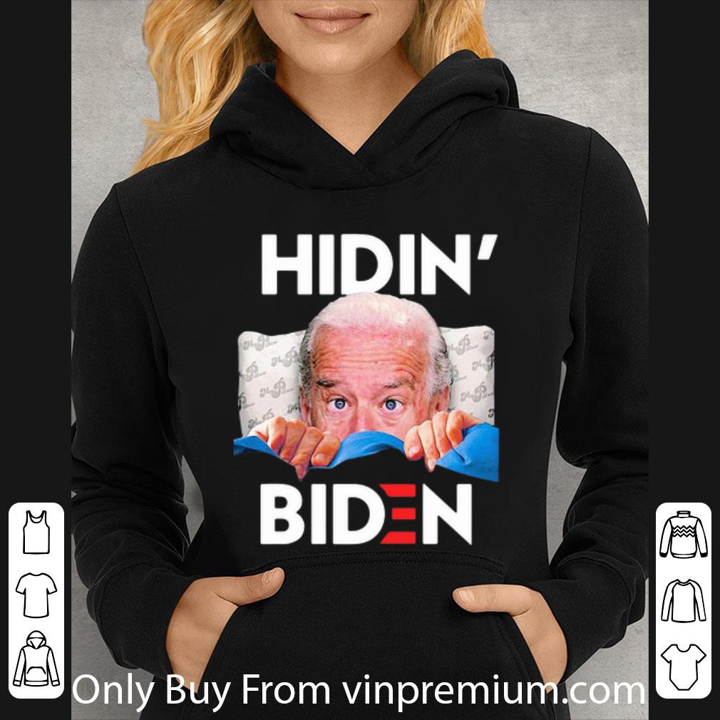 bda2679a official hidden biden lie dormant shirt 4 - Official Hidden Biden Lie Dormant shirt