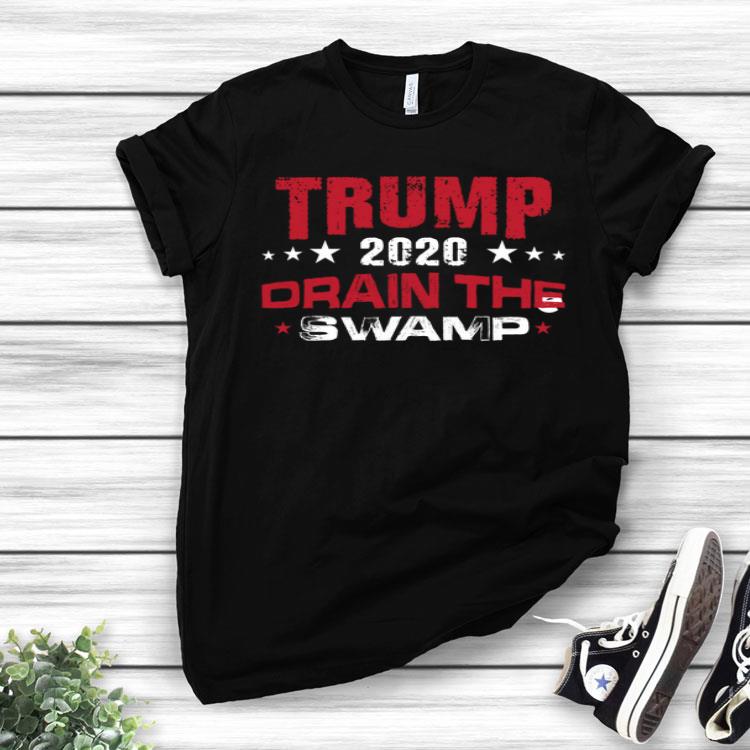 Trump Usa Liberals Cry Shirt