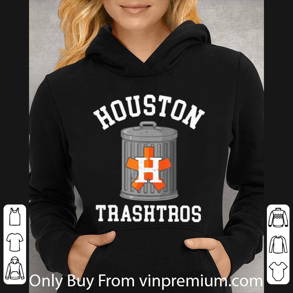 fb60dee9 top houston trashtros cheaters cheated houston shirt 4 - Top Houston Trashtros Cheaters Cheated Houston shirt