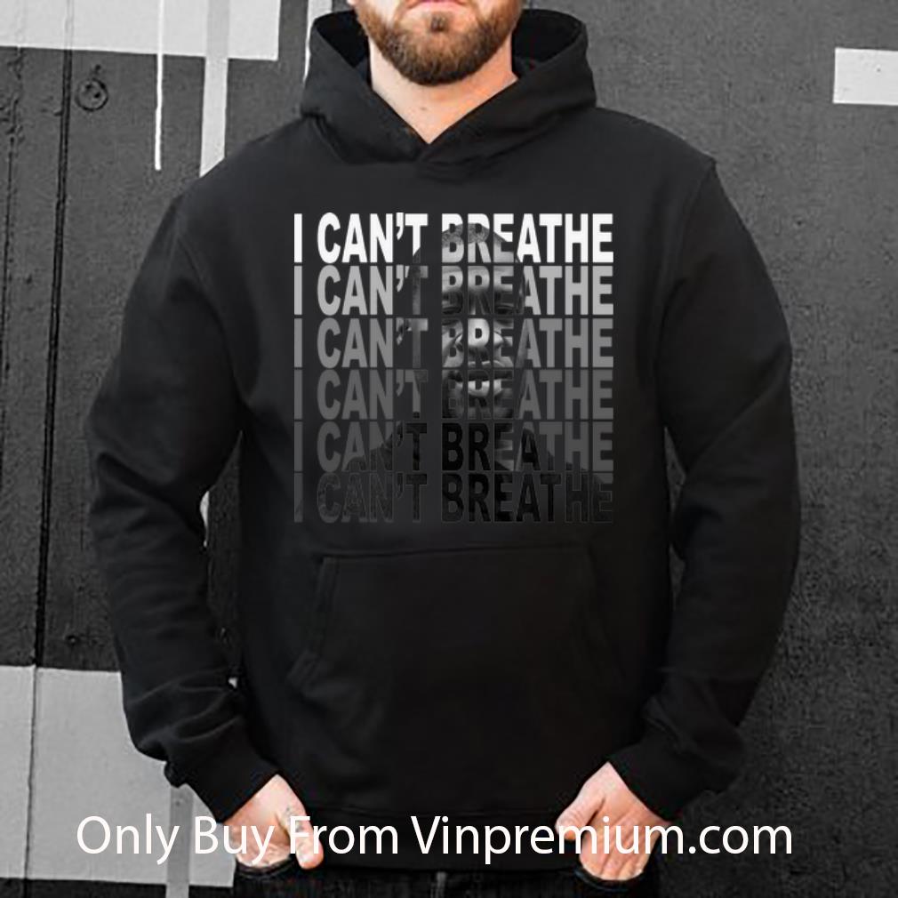 baae658b nice i can t breathe george floyd shirt 4 - Nice I Can’t Breathe George Floyd shirt