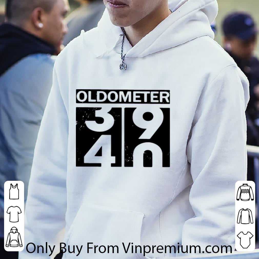 e8773d49 nice oldometer 39 to 40 shirt 4 - Nice Oldometer 39 To 40 shirt
