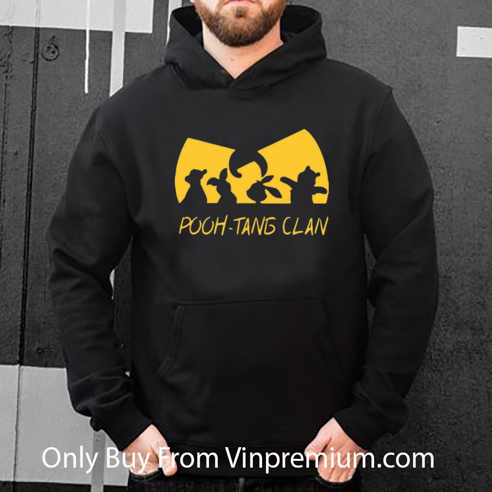 068f5ed2 top pooh tang clan shirt 4 - Top Pooh-Tang Clan shirt