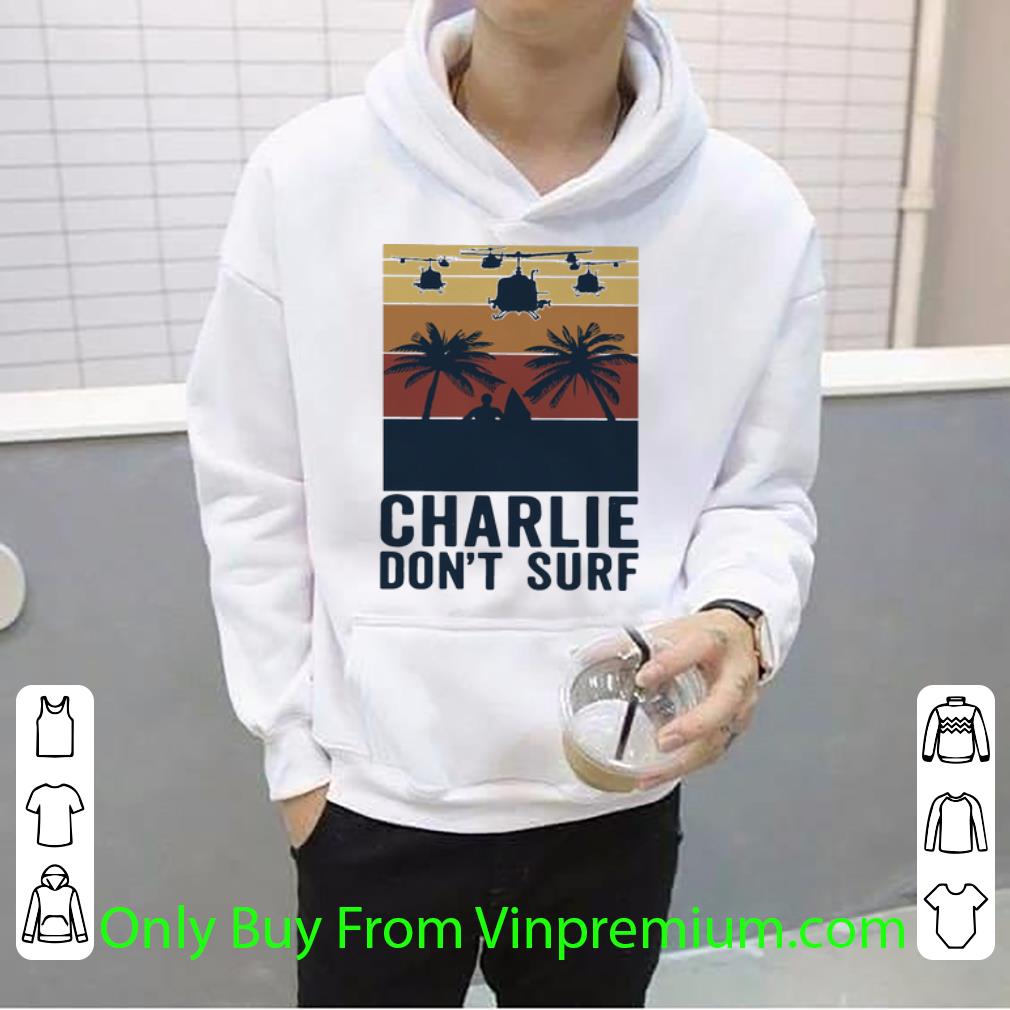 132c2e3f pretty vintage charlie don t surf shirt 4 - Pretty Vintage Charlie Don’t Surf shirt