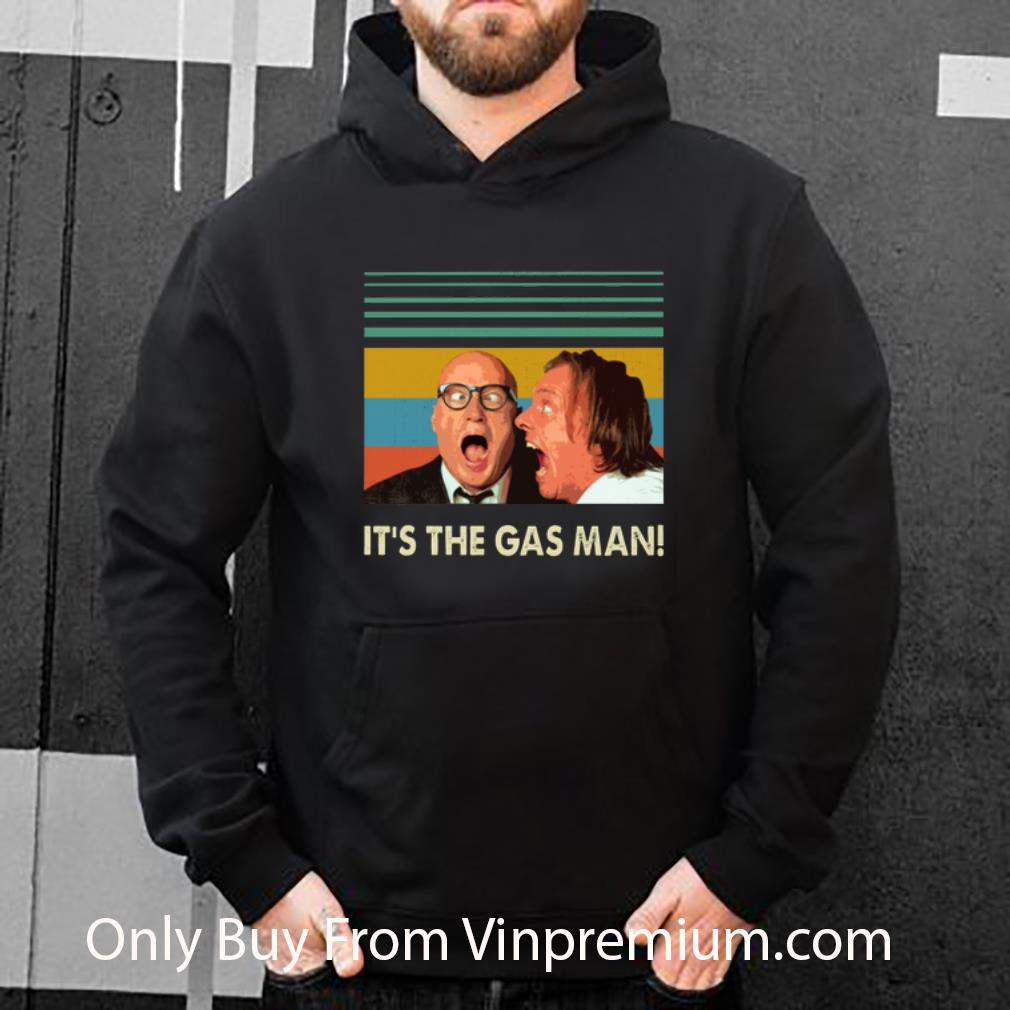3c3ecfd0 awesome bottom eddie and richie it s the gas man vintage shirt 4 - Awesome Bottom Eddie And Richie It's The Gas Man Vintage shirt