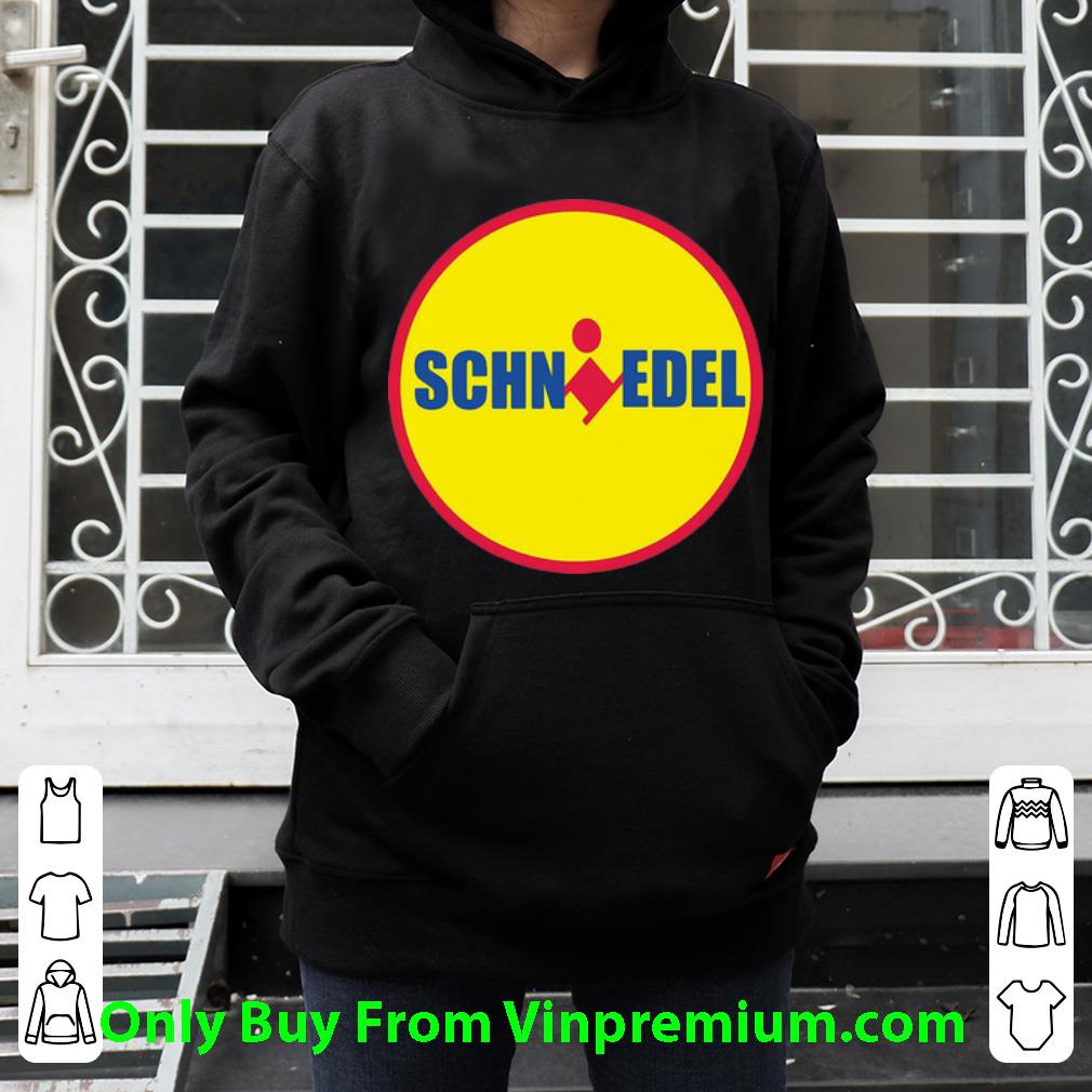 48c03636 pretty schniedel shirt 4 - Pretty Schniedel shirt