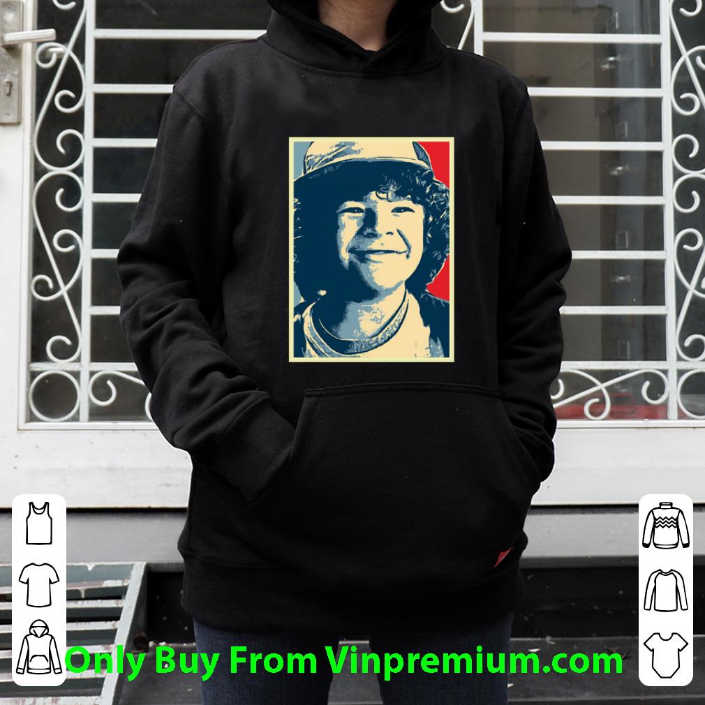 716c7745 hot dustin henderson stranger things vintage shirt 4 - Hot Dustin Henderson Stranger Things Vintage shirt