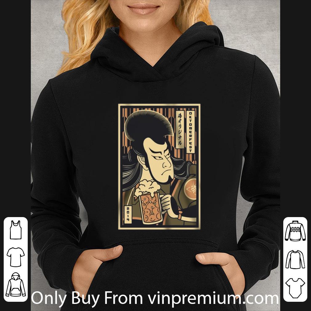7e74a798 official samurai oktoberfest shirt 4 - Official Samurai Oktoberfest shirt