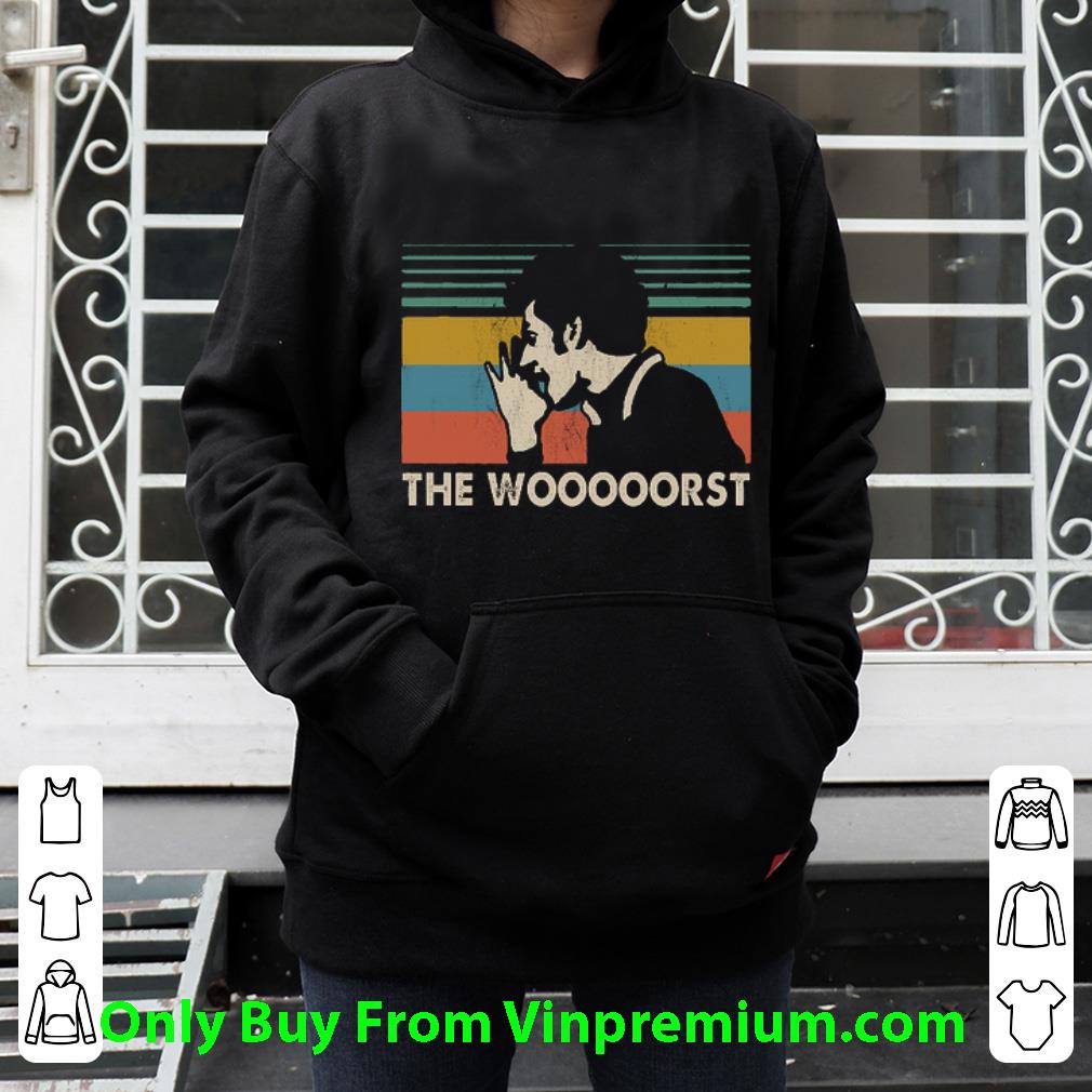 ab2b4b96 top jean ralphio saperstein the wooooorst vintage shirt 4 - Top Jean Ralphio Saperstein The Wooooorst Vintage shirt